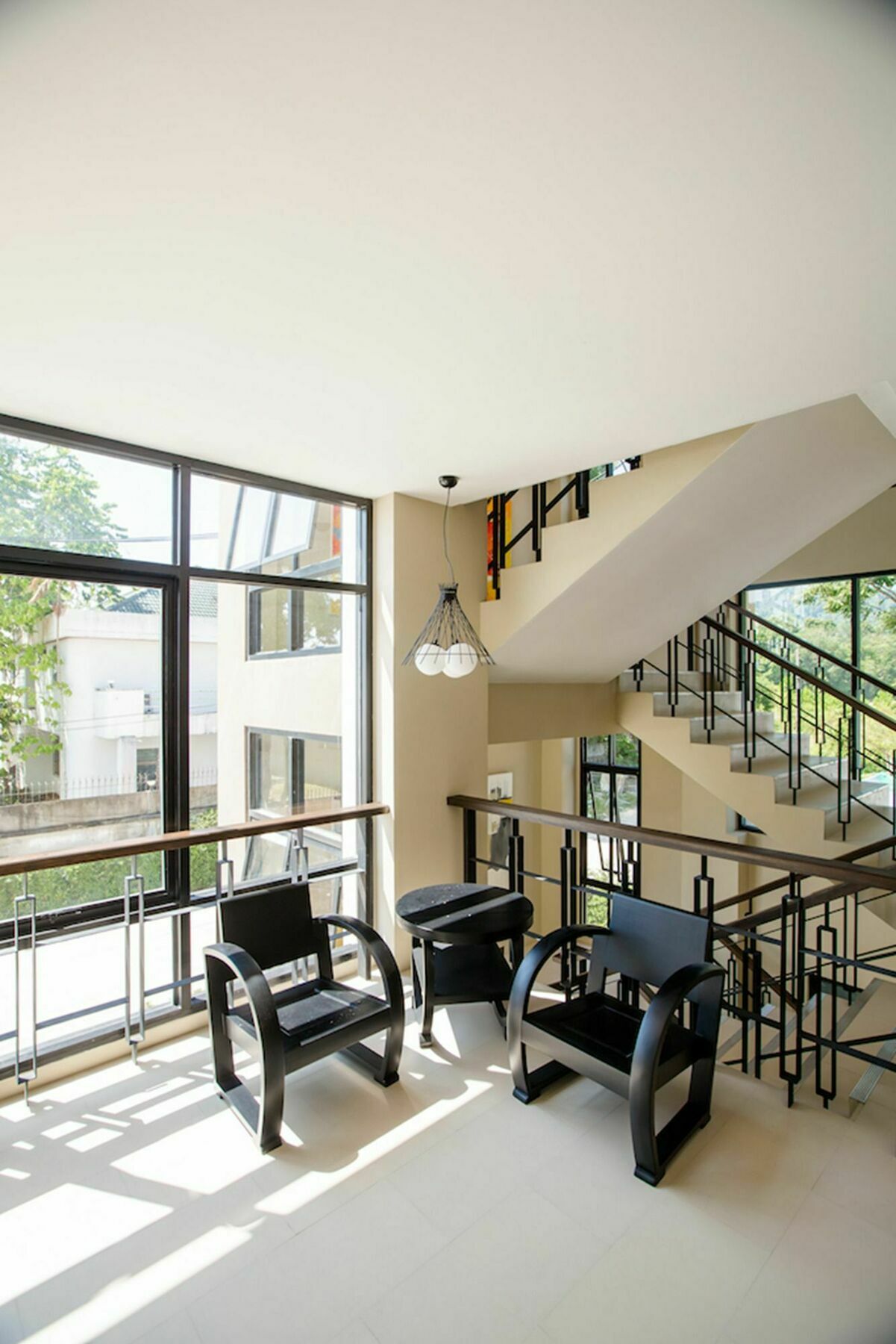Naka Residence Phuket Exteriör bild